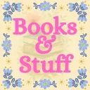 Books & Stuff