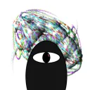 Castlblox Official Server