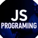 Js Programing