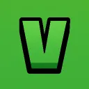 Voltrix MC #2