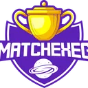MatchExec