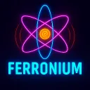 FERRONIUM