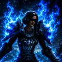 Mernerivun Discord