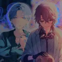 — × Ruitoya Nation •🎈☕