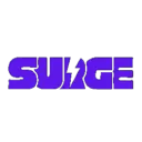 𝕊𝕌ℝ𝔾𝔼