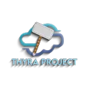 ThyraProject | 1.5k