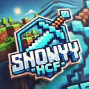 Snowy | HCF