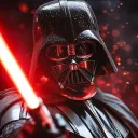 Star Wars | Among Us