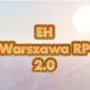 🇵🇱 | WARSZAWA RP 2.0 ©
