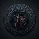 🇵🇱 | WARSZAWA RP 2.0 ©