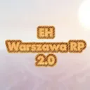 🇵🇱 | WARSZAWA RP 2.0 ©