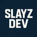 slayz dev