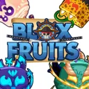 Blox Fruits | Raids And MM Services