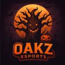 🎃Oakz Esports🎃