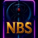 NightBlade Syndicate | NBS