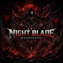 NightBlade Syndicate | NBS