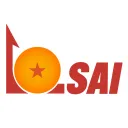 Slukim Aerospace Industries