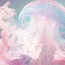 ⋆｡ﾟ🌊｡ Selling Seashells ⋆｡ﾟ🌊｡