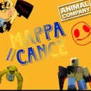 Mappa company
