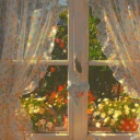 Elderflower Cottage Discord server icon