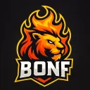 BONF