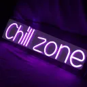 Chill zone😎😎😎