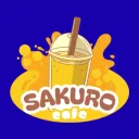 Sakuro! Est. 2024