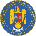 Inspectoratul județean de jandarmi Micăsasa