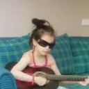 💙│Zoktayland Discord server icon