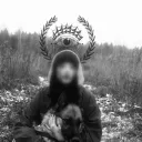 XcodeX Discord server icon