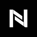 7nexuz