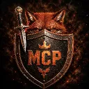 MCP