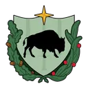 Trademarked Ground Forces