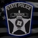 Bloxshire State Police