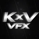 Kobe X Vano | FX™
