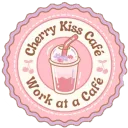 Cherry Kiss Café