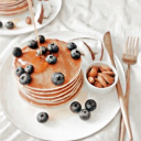 Katana Services | BO7 SERVI...