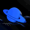 Nebula Store
