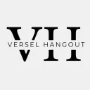 Versel Hangout