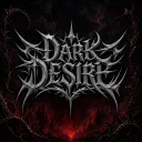 Dark Desire