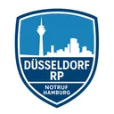 Düsseldorf RP DE 🇩🇪