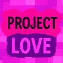 Project Love
