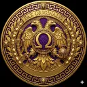 THE EMPIRE