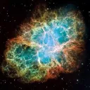 Nebula Nexus 21+ discord icon