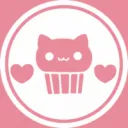 Doki Doki Café 18+ discord icon