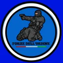 Database Forze Dell'Ordine | Genova RP
