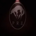 PRX
