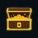 ServerLoot - Earn Rewards on Discord