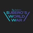 Subero's World War Revamped
