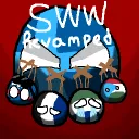 Subero's World War Revamped